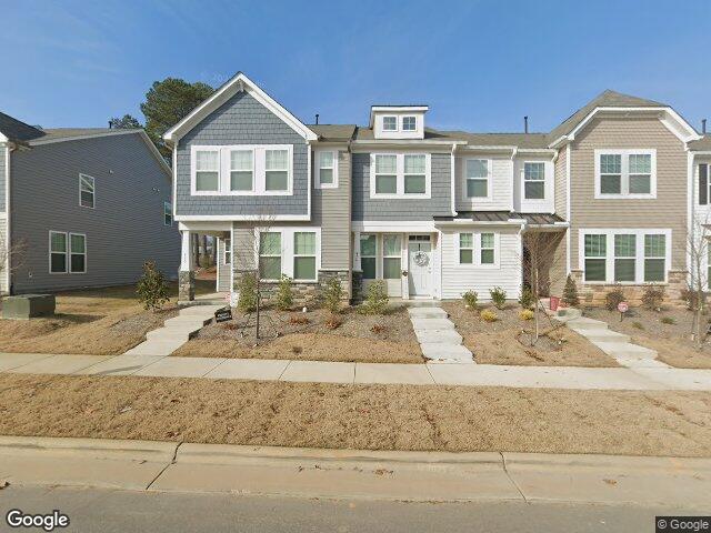  clayton,  NC 27520