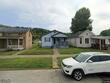 1319 s 9th st, ironton,  OH 45638