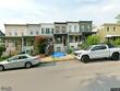 856 w 33rd st, baltimore,  MD 21211
