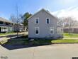 603 seymour st, wausau,  WI 54403