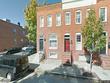 3030 odonnell st, baltimore,  MD 21224