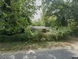 7534 eileen st, columbia,  SC 29209