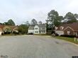 508 bally bunion ln, columbia,  SC 29229