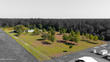 1799 nw 251st st, lawtey,  FL 32058