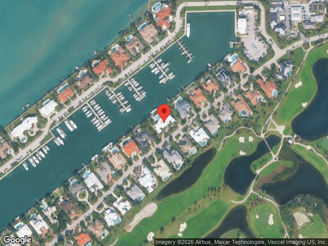 6799 se south marina way, stuart,  FL 34996