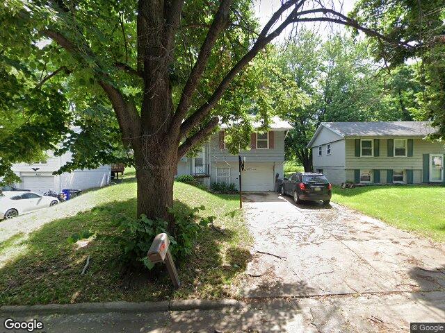 3139 stratford ln sw, cedar rapids,  IA 52404