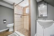  teaneck,  NJ 07666