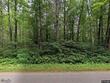 14903 chequamegon forest trl #5, lac du flambeau,  WI 54538