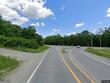 lot 3-412 center street, nobleboro,  ME 04555