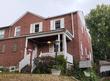  parkville,  MD 21234