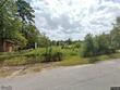 6812 valleybrook rd, columbia,  SC 29206