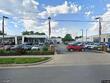 1005 w 104th st, kansas city,  MO 64114