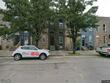  baltimore,  MD 21223
