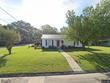 401 s evangeline st, new iberia,  LA 70560