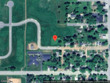 118400 monarch st, stratford,  WI 54484