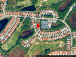 3033 se brierwood pl, stuart,  FL 34997