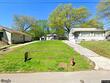 7126 main st, kansas city,  MO 64114