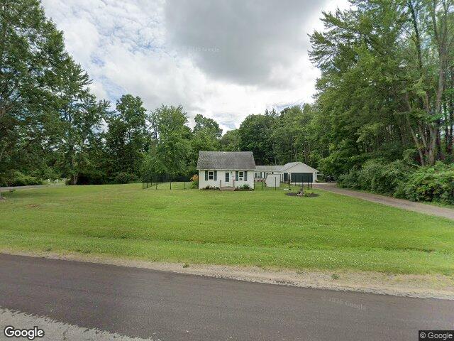37858 county road 665, paw paw,  MI 49079