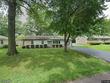 1703 foster dr, belleville,  IL 62226