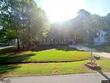 234 linville ln, willow spring,  NC 27592
