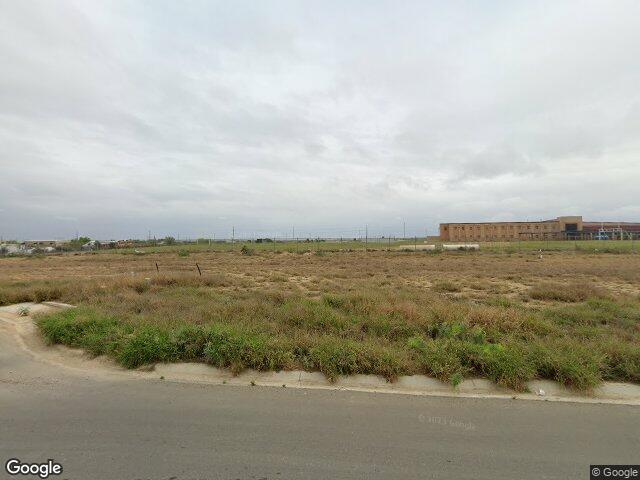 1437 el caporal dr, laredo,  TX 78043
