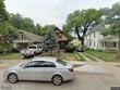 4328 terrace st, kansas city,  MO 64111