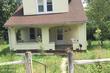 3508 kenyon ave, baltimore,  MD 21213