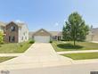 4209 thompson dr, marion,  IN 46953