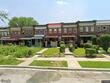 4155 fairview ave, baltimore,  MD 21216