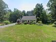 2254 algonquin rd, schenectady,  NY 12309
