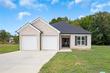 315 larkspur drive sw, calhoun,  GA 30701