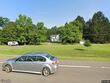 105 oak grove dr, chenango forks,  NY 13862