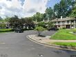 605 mark twain way, mahwah,  NJ 07430