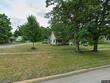 107 logan st, argos,  IN 46501
