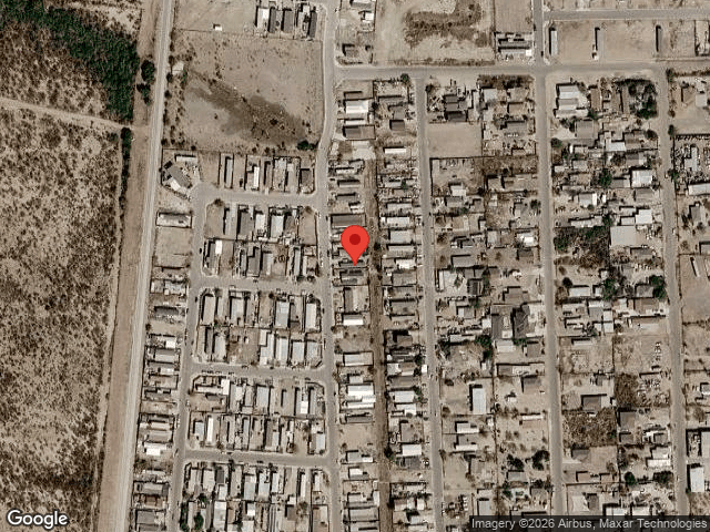  laredo,  TX 78043