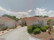  lady lake,  FL 32159