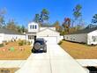 309 lillian st, rincon,  GA 31326