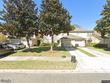 1580 vineland cir #c
                                ,Unit C, fleming island,  FL 32003