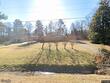 102 royall rd, oxford,  NC 27565