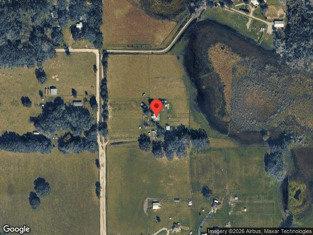 9233 se 12th dr, webster,  FL 33597