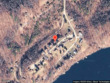 1395 lakewood dr, pulaski,  VA 24301