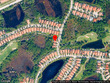 6418 se northgate dr, stuart,  FL 34997