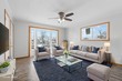 1037 clifton st ne, cedar rapids,  IA 52402