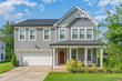 78 e ravano dr, clayton,  NC 27527