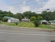  truxton,  NY 13158