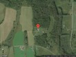  cincinnatus,  NY 13040