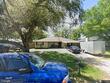 240 lamesa dr, bridge city,  TX 77611