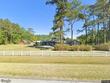 3107 nw county road 233, starke,  FL 32091