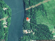 1819 c c harris rd, lewisburg,  KY 42256