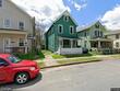  williamsport,  PA 17701